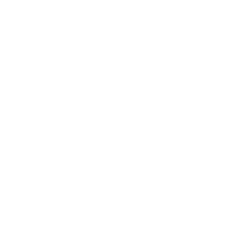 ABC