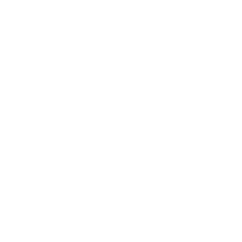 AICA