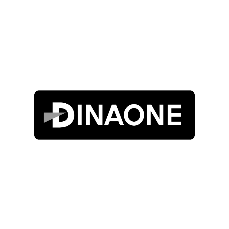 DINAONE
