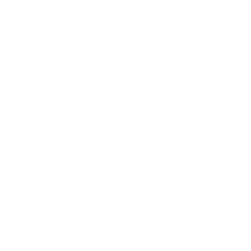 MARAZZI