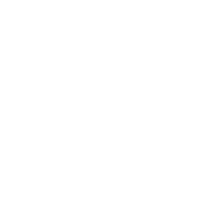 UNION